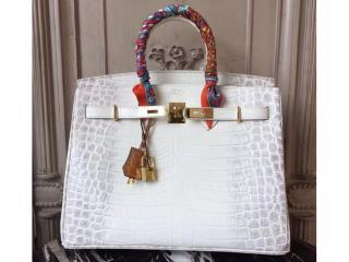 【Himalaya35】 HERMES エルメス バッグ スーパーコピー Himalaya 35  ハンドバッグ レディース ショルダーバッグ