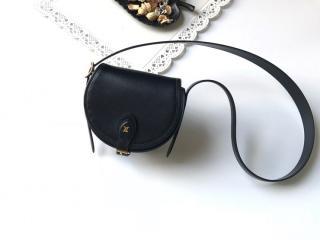【M55505】 LOUIS VUITTON ルイヴィトン バッグ コピー タンブラン レディース ショルダーバッグ 2色可選択 ノワール