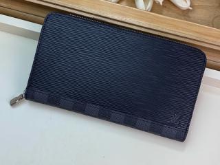 M30056】 LOUIS VUITTON ルイヴィトン タイガ 長財布 コピー M30056】 LOUIS VUITTON ルイヴィトン タイガ 長財布 コピー