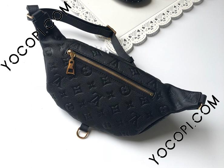 M44812】 LOUIS VUITTON ルイヴィトン モノグラム・アンプラント