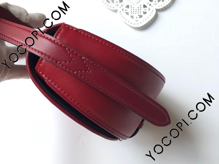 Louis Vuitton ショルダーバッグ タンブラン LOUIS VUITTON タンブラン ショルダーバッグ モノグラム - メルカリ