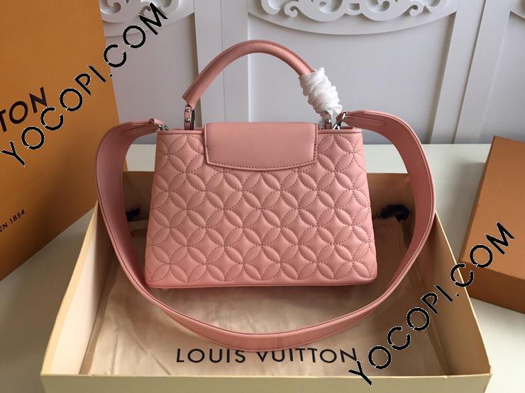 M55534】 LOUIS VUITTON ルイヴィトン バッグ スーパーコピー 