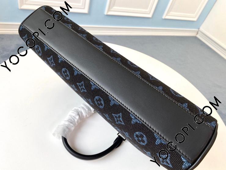 M55203】 LOUIS VUITTON ルイヴィトン バッグ スーパーコピー