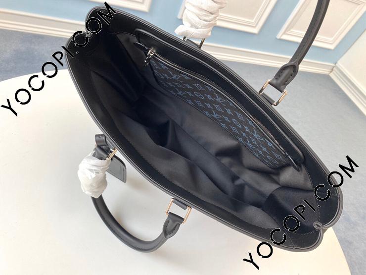 M55203】 LOUIS VUITTON ルイヴィトン バッグ スーパーコピー