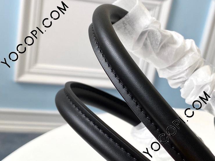 M55203】 LOUIS VUITTON ルイヴィトン バッグ スーパーコピー