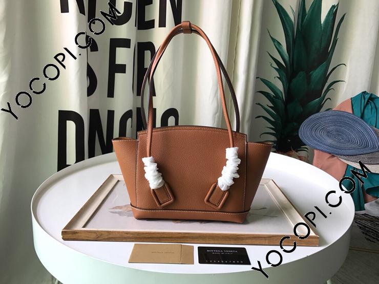 arco3301】 BOTTEGA VENETA ボッテガ・ヴェネタ バッグ コピー ARCO