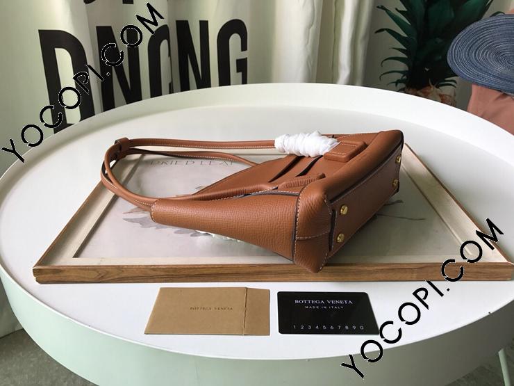 arco3301】 BOTTEGA VENETA ボッテガ・ヴェネタ バッグ コピー