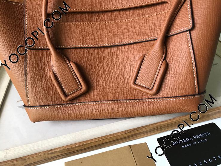 arco3301】 BOTTEGA VENETA ボッテガ・ヴェネタ バッグ コピー