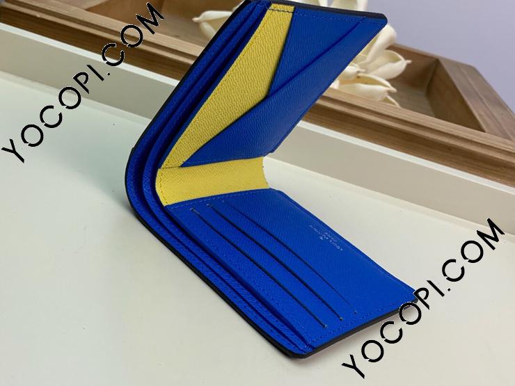 M67896】 LOUIS VUITTON ルイヴィトン ダミエ・グラフィット