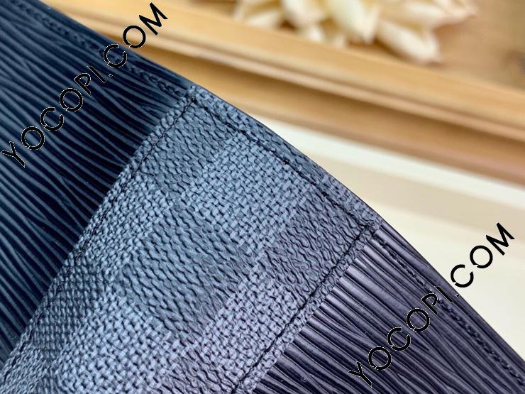 M67896】 LOUIS VUITTON ルイヴィトン ダミエ・グラフィット