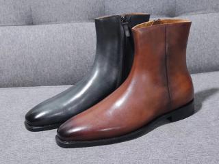 ベルルッティ　ALESSANDRO(アレッサンドロ)　Berluti ドレスシューズ・革靴・ビジネスシューズ