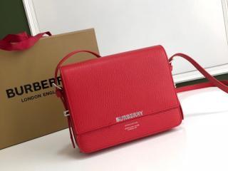 80119751】 BURBERRY バーバリー バッグ スーパーコピー Grace 