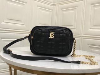 80207571】 BURBERRY バーバリー バッグ スーパーコピー 80207571】 BURBERRY バーバリー バッグ スーパーコピー