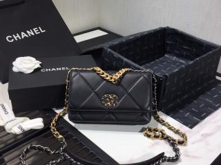 AP0957 B01564 94305】 CHANEL シャネル バッグ スーパーコピー