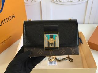 M57456】 LOUIS VUITTON ルイヴィトン モノグラム バッグ コピー