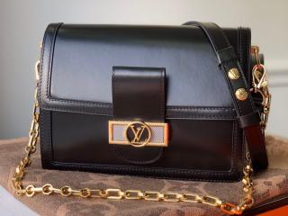 M55835】 LOUIS VUITTON ルイヴィトン バッグ スーパーコピー