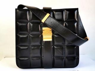 【578344VA9J1-1】 BOTTEGA VENETA ボッテガ・ヴェネタ バッグ コピー Marie ペーパーカーフ パデッド マリー レディース ショルダーバッグ 5色可選択