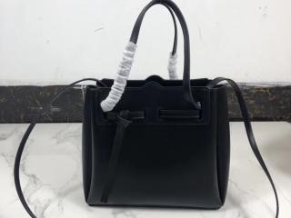 【329.74.Z71-2】 LOEWE ロエベ バッグ コピー Lazo Mini Bag トートバッグ レディース ショルダーバッグ 5色可選択 ブラック