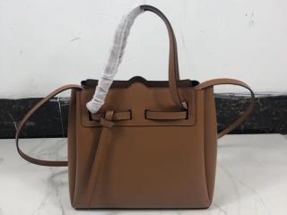 【329.74.Z71-5】 LOEWE ロエベ バッグ スーパーコピー Lazo Mini Bag トートバッグ レディース ショルダーバッグ 5色可選択