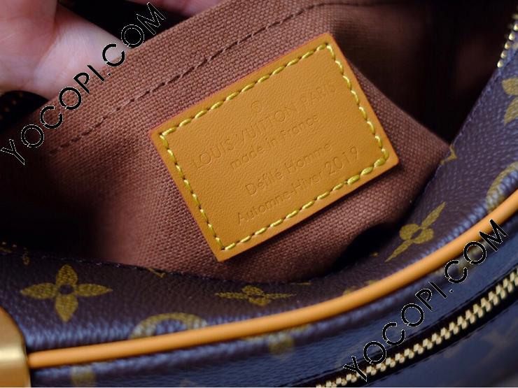 M68906】 LOUIS VUITTON ルイヴィトン モノグラム バッグ コピー M68906】 LOUIS VUITTON ルイヴィトン モノグラム バッグ コピー