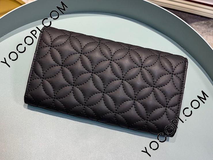 M68590】 LOUIS VUITTON ルイヴィトン 長財布 スーパーコピー