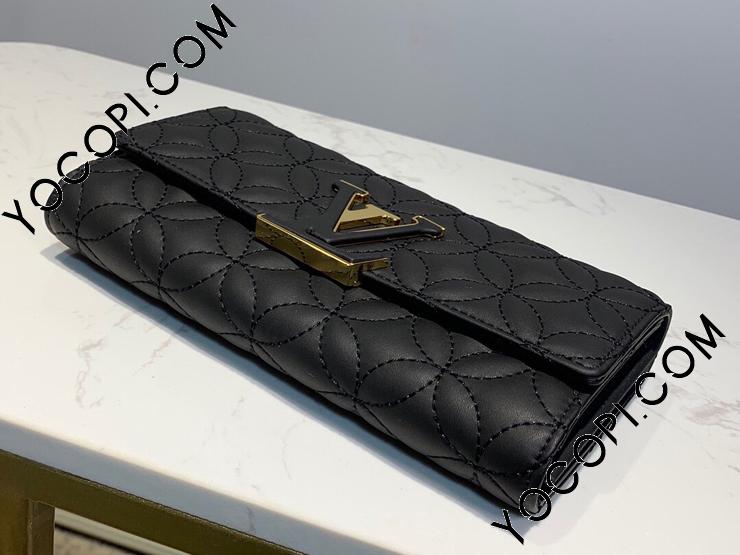 M68590】 LOUIS VUITTON ルイヴィトン 長財布 スーパーコピー