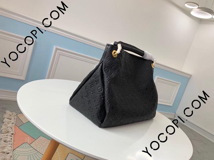 Louis vuitton online m41066