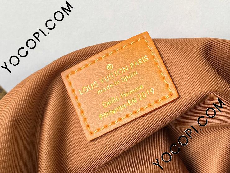 M44997】 LOUIS VUITTON ルイヴィトン モノグラム バッグ