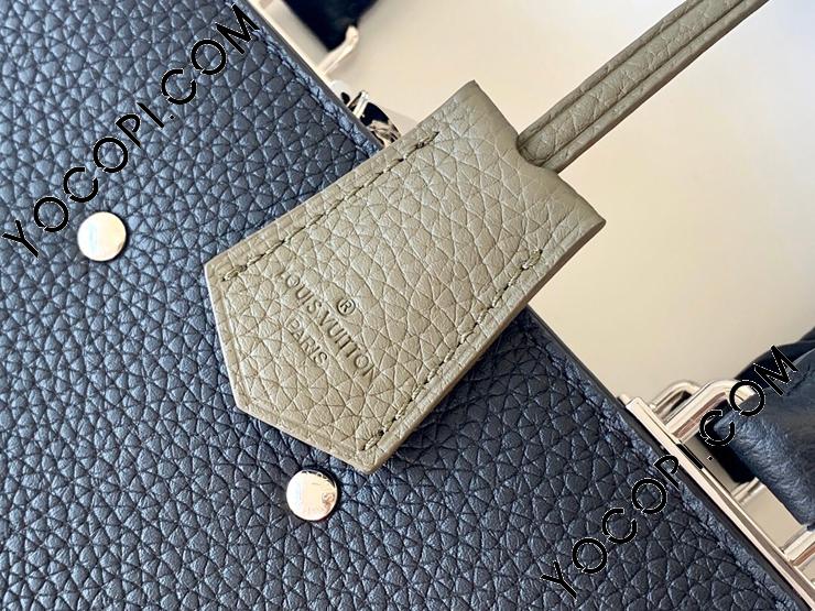 M55227】 LOUIS VUITTON ルイヴィトン バッグ スーパーコピー