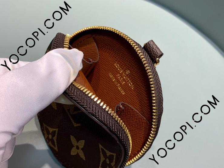 M44813】 LOUIS VUITTON ルイヴィトン モノグラム バッグ