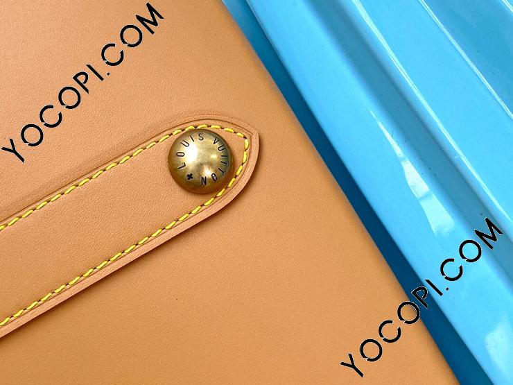 M44878】 LOUIS VUITTON ルイヴィトン モノグラム バッグ コピー カバ 