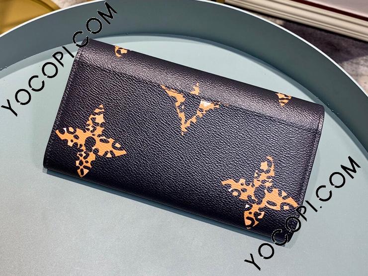 楽天市場】ルイヴィトン Louis Vuitton モノグラム