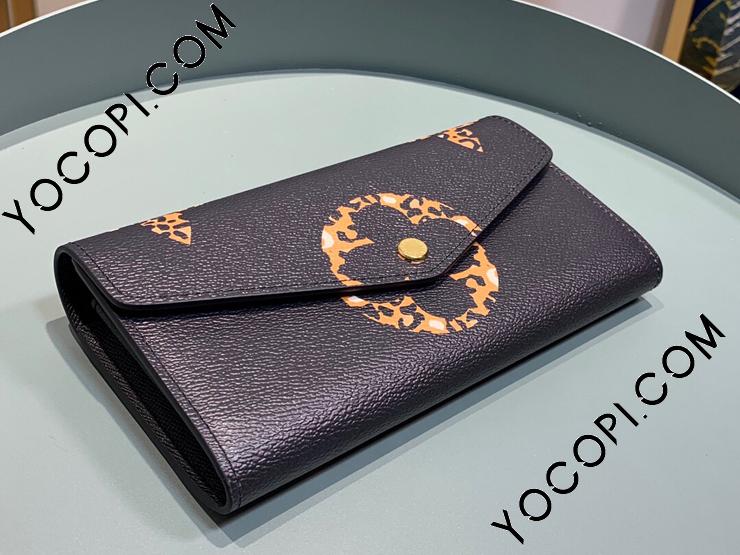 M67875】 LOUIS VUITTON ルイヴィトン ジャイアント・モノグラム