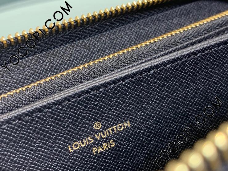 M44744】 LOUIS VUITTON ルイヴィトン ジャイアント・モノグラム