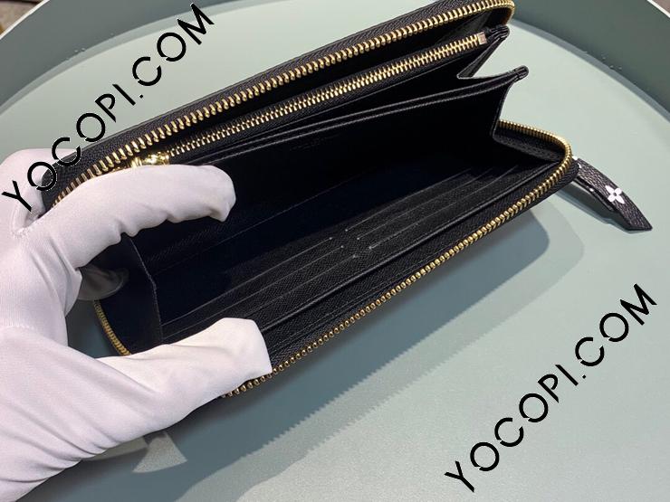 M44744】 LOUIS VUITTON ルイヴィトン ジャイアント・モノグラム