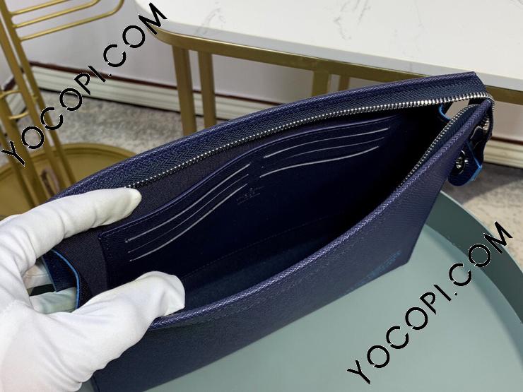 M30397】 LOUIS VUITTON ルイヴィトン タイガ バッグ コピー
