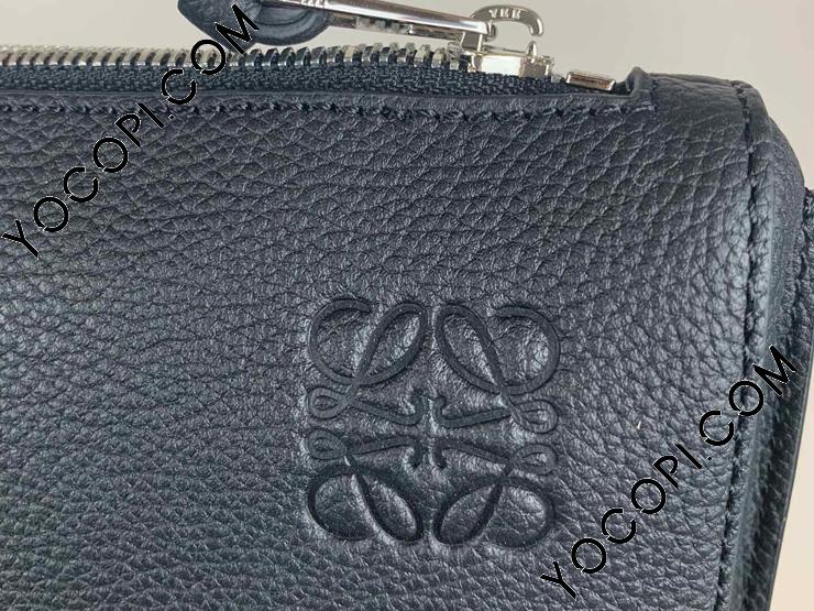 337.12.P57-100】 LOEWE ロエベ バッグ スーパーコピー Goya