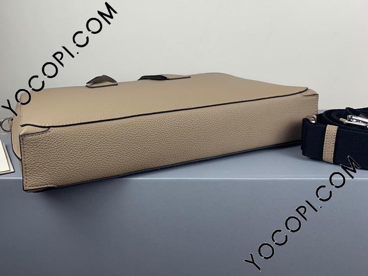 337.12.P57-11】 LOEWE ロエベ バッグ コピー Goya Thin