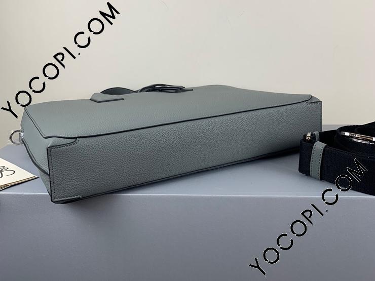 337.12.P57-12】 LOEWE ロエベ バッグ スーパーコピー Goya Thin