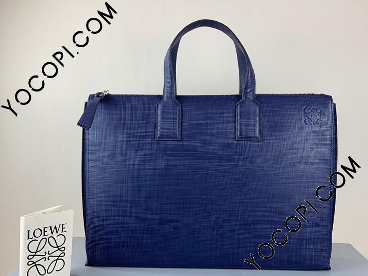 337.62.S50-2】 LOEWE ロエベ バッグ スーパーコピー Goya