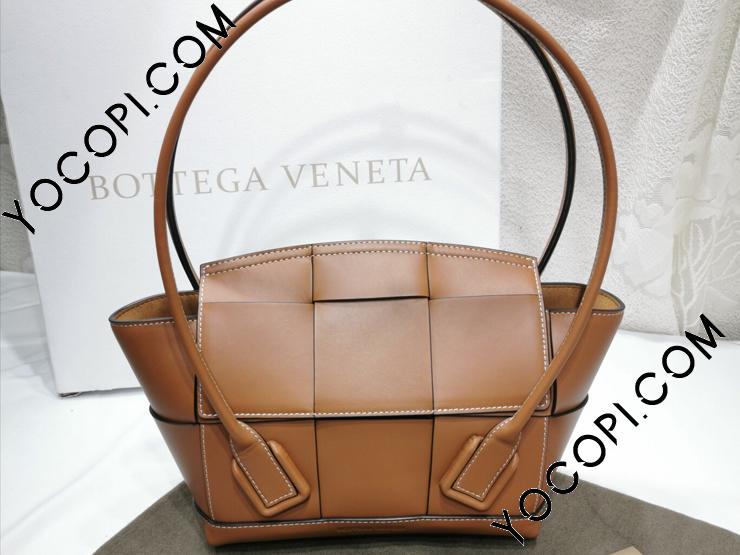 575943-3】 BOTTEGA VENETA ボッテガ・ヴェネタ バッグ コピー