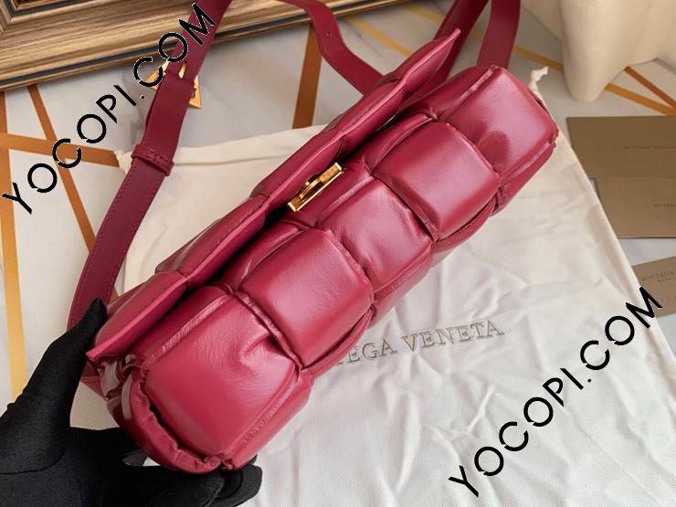 591970-7】 BOTTEGA VENETA ボッテガ・ヴェネタ バッグ コピー 