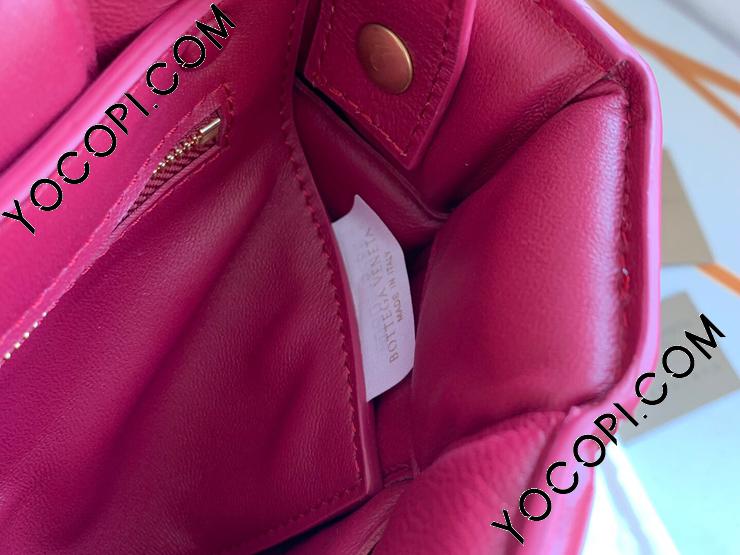591970-7】 BOTTEGA VENETA ボッテガ・ヴェネタ バッグ コピー 