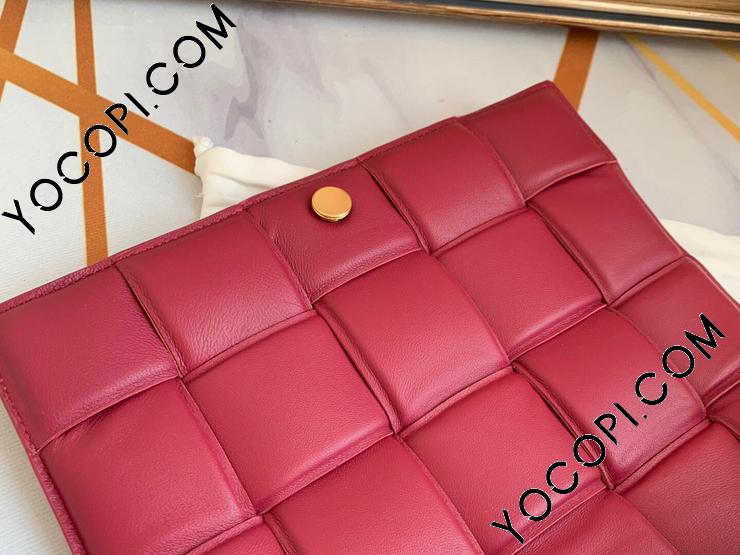 591970-7】 BOTTEGA VENETA ボッテガ・ヴェネタ バッグ コピー 