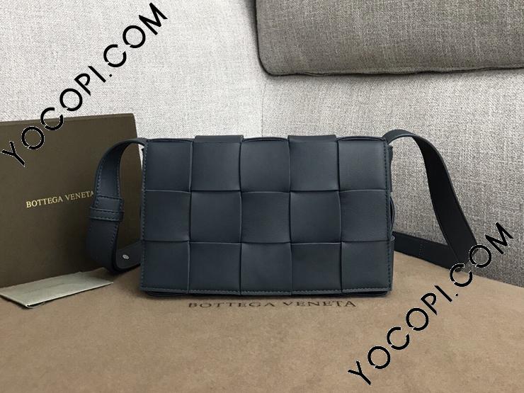 578004-2】 BOTTEGA VENETA ボッテガ・ヴェネタ バッグ コピー