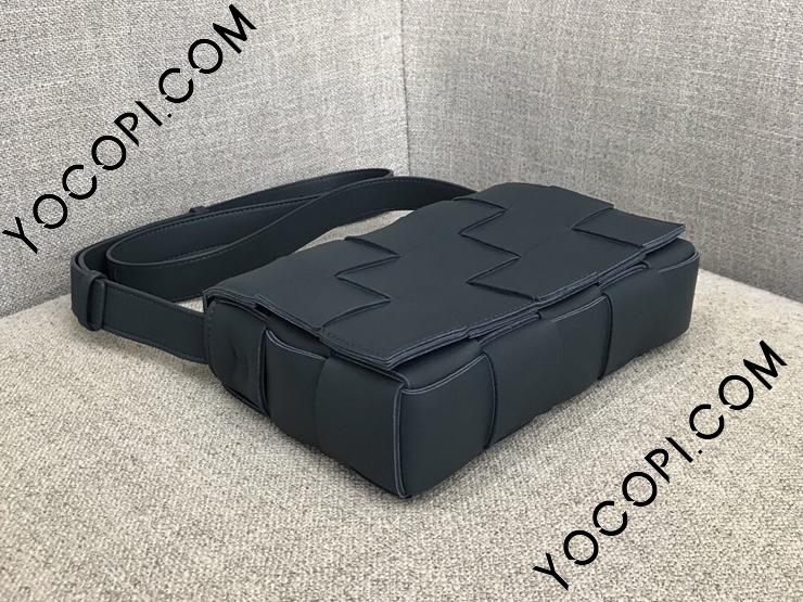 578004-2】 BOTTEGA VENETA ボッテガ・ヴェネタ バッグ コピー