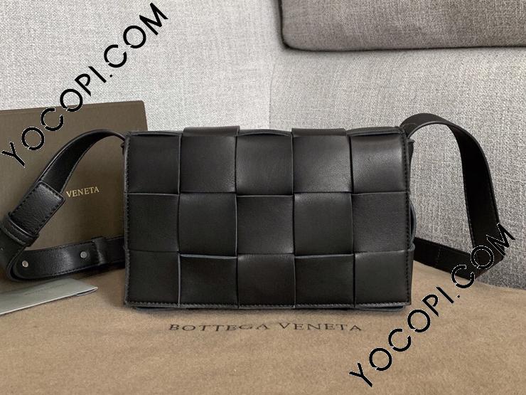 578004-5】 BOTTEGA VENETA ボッテガ・ヴェネタ バッグ スーパーコピー