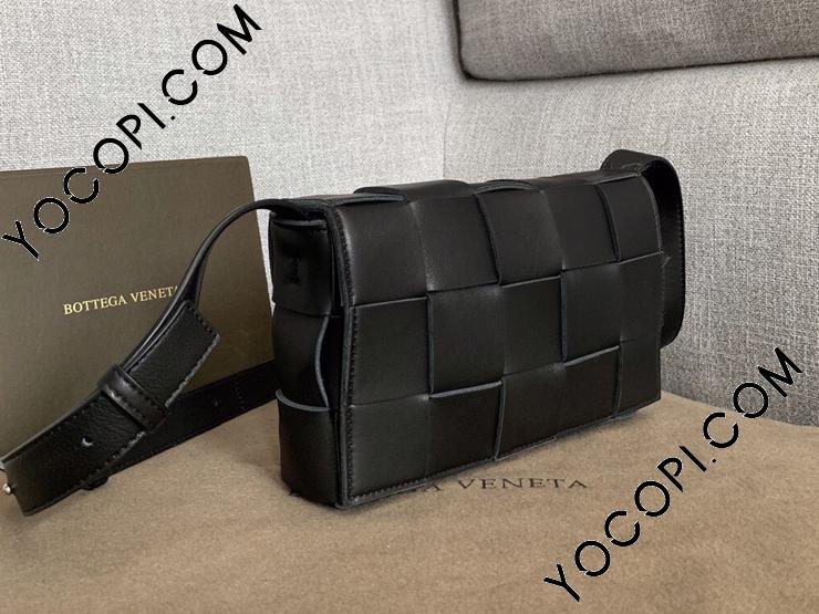 578004-5】 BOTTEGA VENETA ボッテガ・ヴェネタ バッグ スーパーコピー 