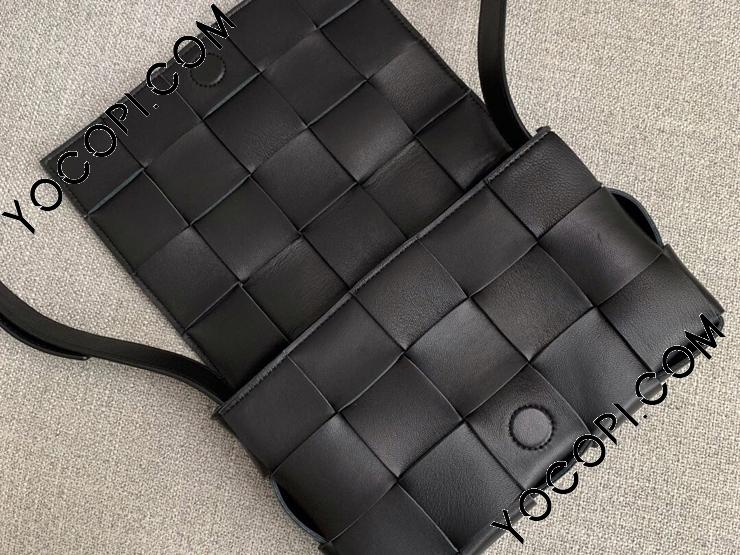 578004-5】 BOTTEGA VENETA ボッテガ・ヴェネタ バッグ スーパー