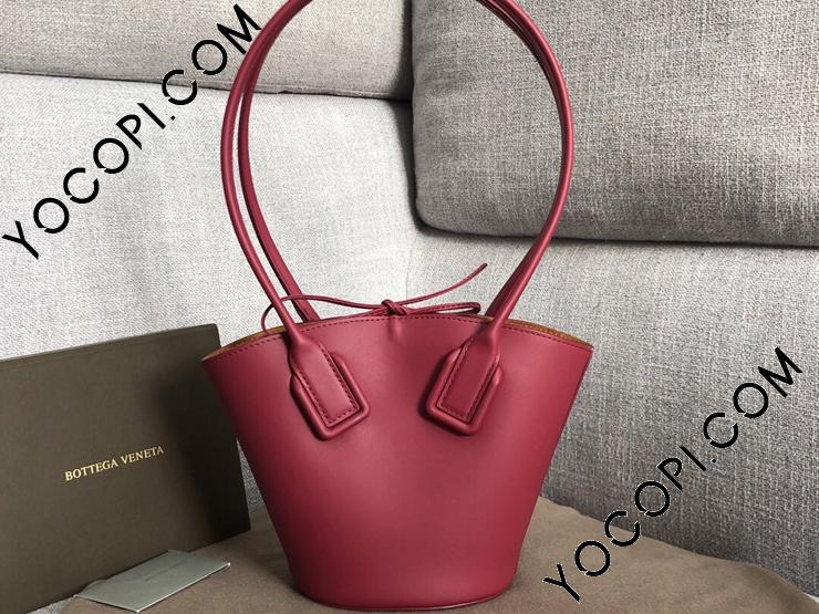 592133-2】 BOTTEGA VENETA ボッテガ・ヴェネタ バッグ スーパーコピー  